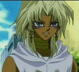 marik-ishtar-4