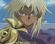 marik-ishtar-5