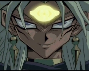 marik-ishtar-8