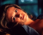 marilyn-chambers-1.jpg