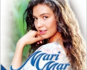 marimar-maria-do-bairro-4