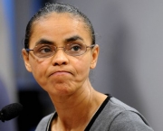 Marina Silva (1)