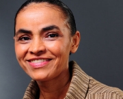 Marina Silva (2)