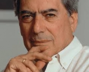 mario-vargas-llosa-1