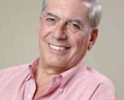 mario-vargas-llosa-2