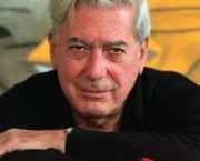 mario-vargas-llosa-3