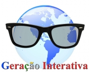 marketing-na-internet-1