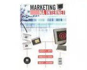 marketing-na-internet-4