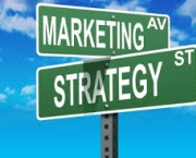 marketing-1