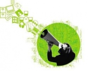 marketing-2