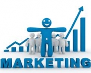 marketing-3