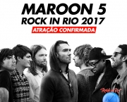 Maroon 5 (2)