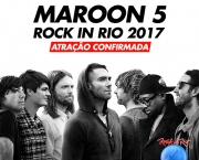 Maroon 5 (2)