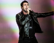 Maroon 5 (3)