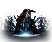 martelo-do-thor-13