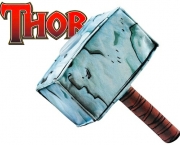 martelo-do-thor-15