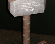 martelo-do-thor-2