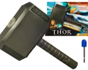 martelo-do-thor-4