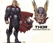 martelo-do-thor-5