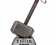 martelo-do-thor-8