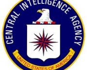 mas-apesar-de-diferentes-o-fbi-e-a-cia-trocam-informacoes-2