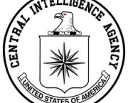 mas-apesar-de-diferentes-o-fbi-e-a-cia-trocam-informacoes-3