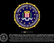 mas-apesar-de-diferentes-o-fbi-e-a-cia-trocam-informacoes-4