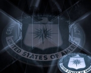 mas-apesar-de-diferentes-o-fbi-e-a-cia-trocam-informacoes-5