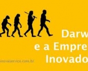 mas-enfim-o-que-e-uma-empresa-inovadora-3