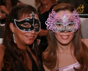 Mascara para Festa (1).jpg