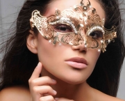 Mascara para Festa (2).jpg