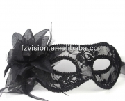 Mascara para Festa (3).jpg
