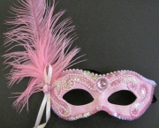 Mascara para Festa (11).jpg