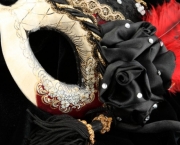 Mascara para Festa (9).jpg