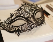 Mascara para Festa (12).jpg
