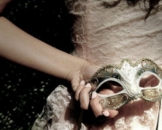 Mascara para Festa (13).jpg