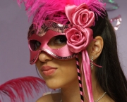 Mascara para Festa (14).jpg
