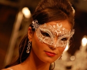 Mascara para Festa (15).jpg
