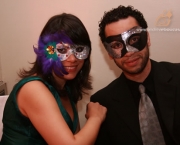 Mascara para Festa (16).jpg