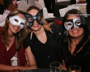 Mascara para Festa (17).jpg