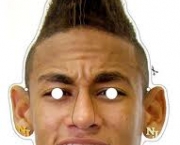 mascarado-neymar-acaba-expulso-de-campo-7