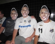 mascarado-neymar-acaba-expulso-de-campo-9