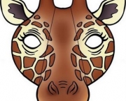 mascara-de-giraa
