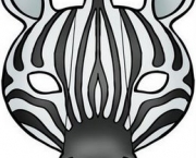 mascara-de-zebra