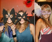 foto-mascara-para-festa-01