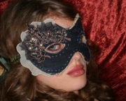 foto-mascara-para-festa-02