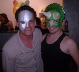 foto-mascara-para-festa-05