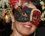 foto-mascara-para-festa-10