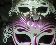 foto-mascara-para-festa-12