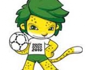 mascote-da-copa-2014-4